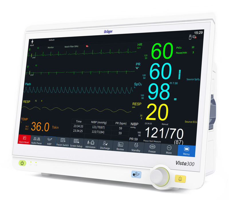 1552-Save-Promo-Image-800