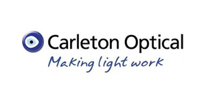 Carleton Medical company logo
