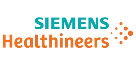 Siemans-Healthineers-logo Siemans-Healthineers-logo