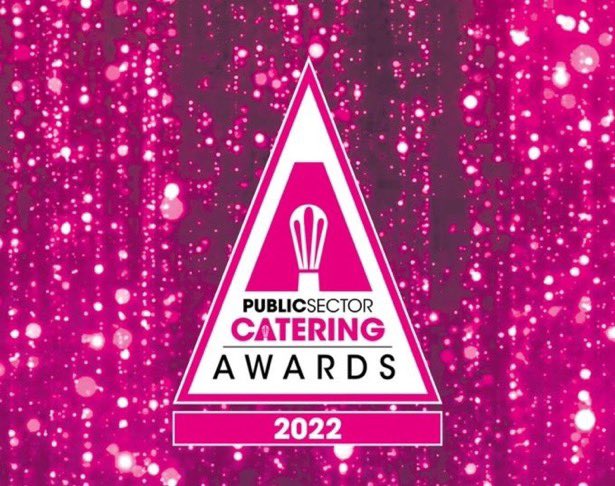 2022 PSC Award