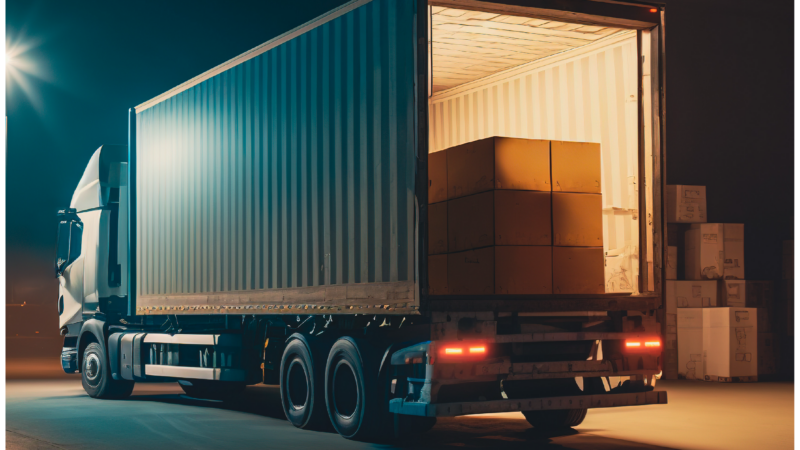 Click to access the Trading Transformation Programme page