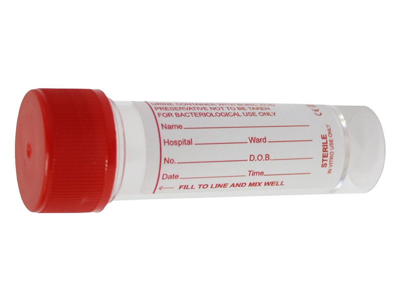 30ml sample collection tube 30ml sample collection tube