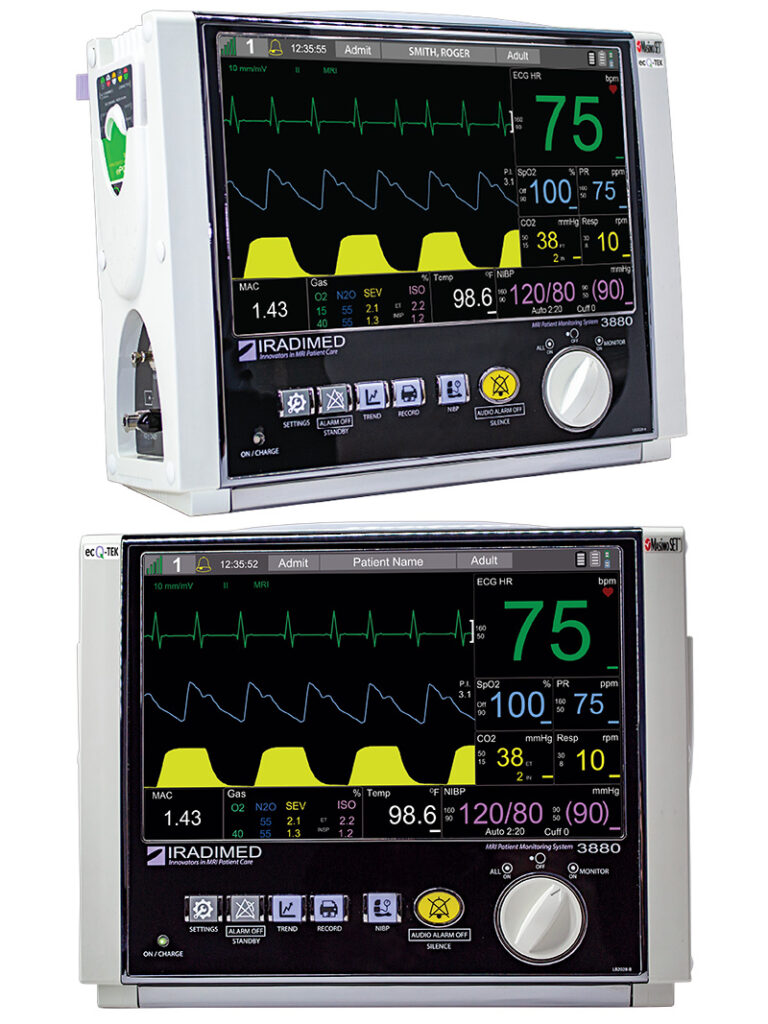 3880 PM1/PM2 3880 PM1/PM2
