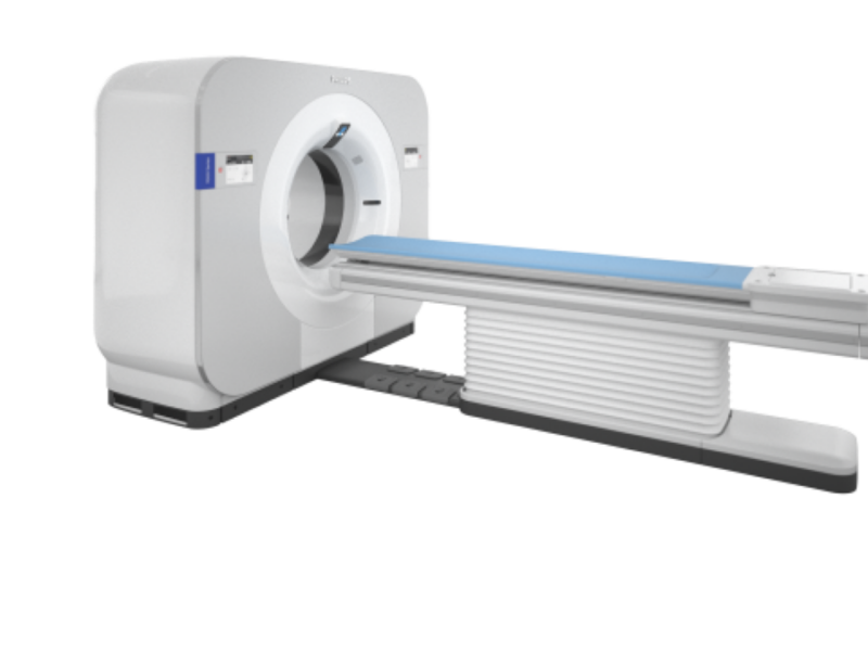 Philips Spectral CT 7500 Pro - CT Scanners