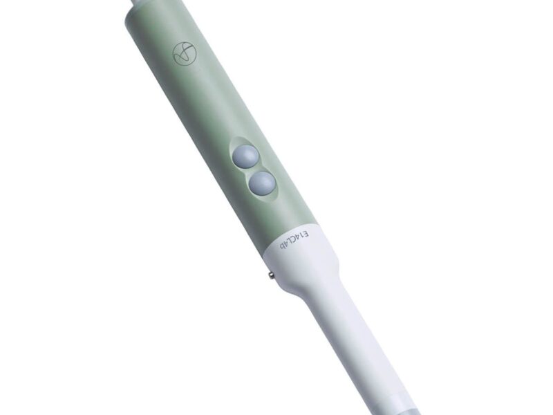 GE HealthCare BK 9048 LATP Biopsy Probe - Ultrasound