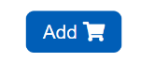 Add to basket catalogue buttons before after changes