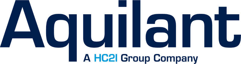 Aquilant logo Aquilant logo