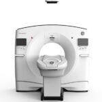 GE Revolution™ Ascend - CT Scanner