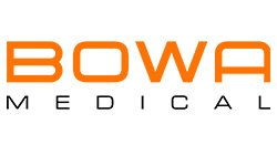 BOWA Logo BOWA Logo