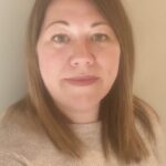 Beverley Edwards Beverley Edwards