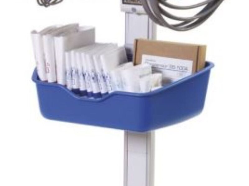 GE Healthcare Carescape® V100 - Patient Monitoring