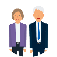 Clinical Nurse Advisors Contacts