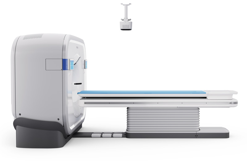 Philips CT 5300 Essentials 64 Upgrade to Premium - CT Scanners