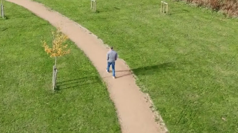 Click to access this article on Cardiac Remote Monitoring