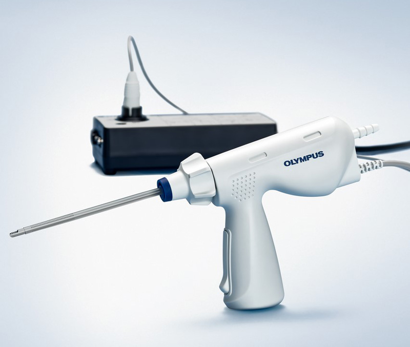 Celeris-800px Celeris-800px