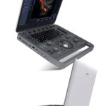 Celtic SMR Sonoscape X3 - Ultrasound Scanner