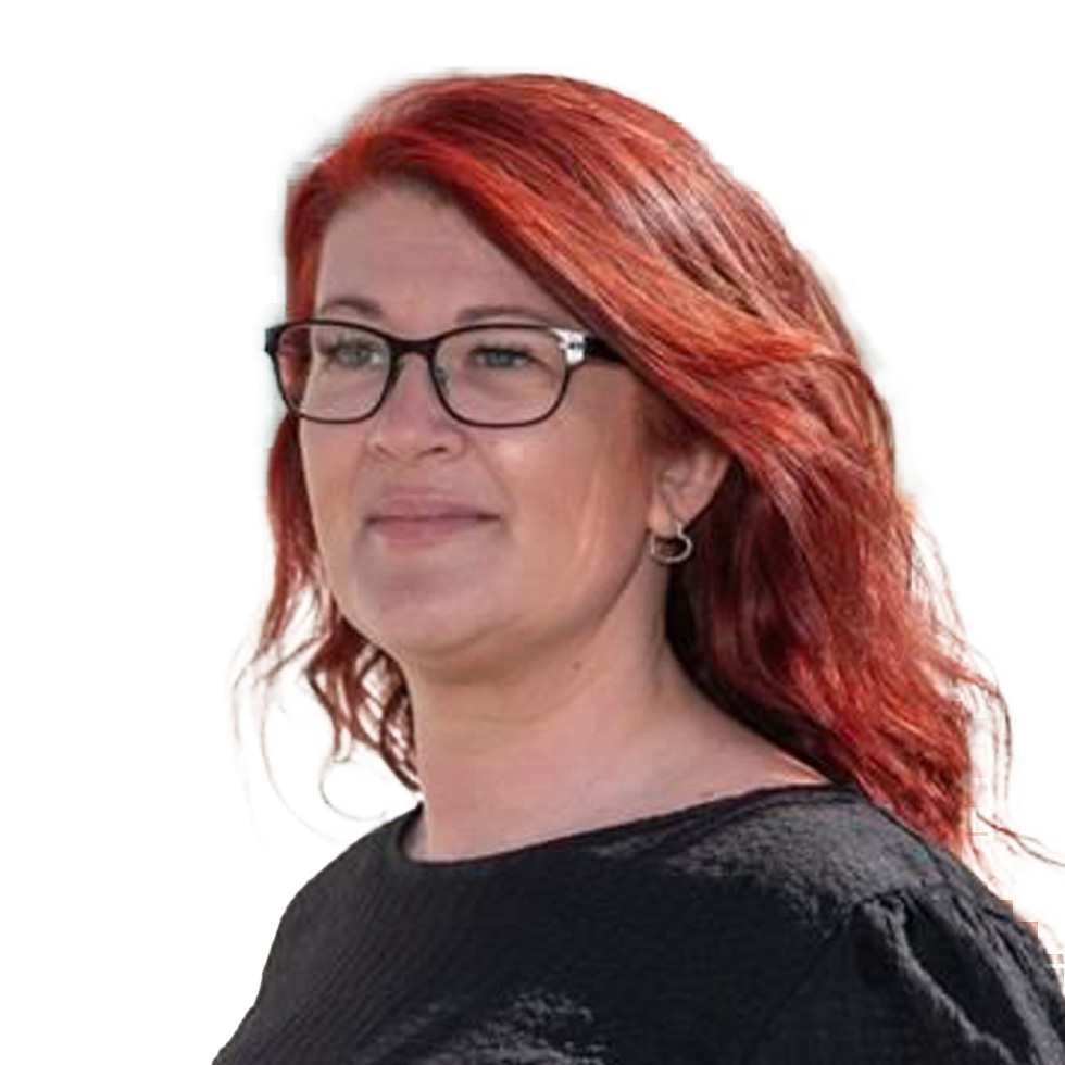 Claire Dyson RN, Head of Professional Clinical Standards, NHS Supply Chain Claire Dyson RN, Head of Professional Clinical Standards, NHS Supply Chain