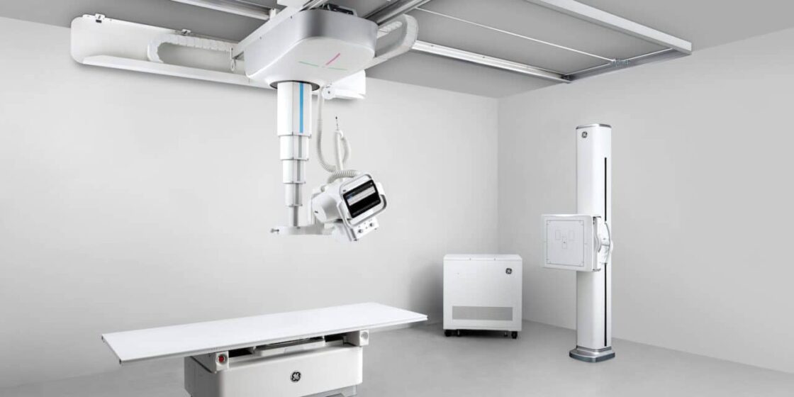 Definium_Tempo_Plus_All_Components_Background-3-1280x640 Definium_Tempo_Plus_All_Components_Background-3-1280x640