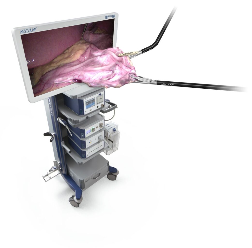 EinsteinVision3_3D_LAP_i10 (002)