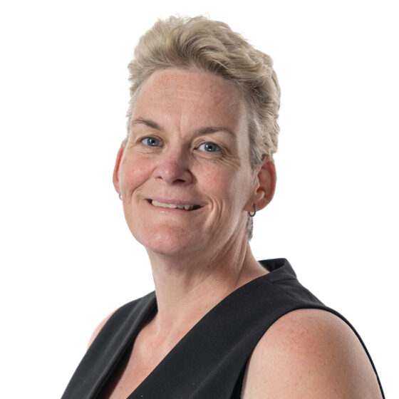 Fay Allen RN, MSc, BSc, DipHE. Fay Allen RN, MSc, BSc, DipHE.