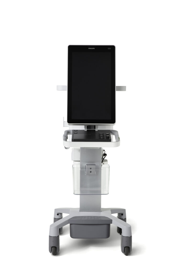 Flash JPEG Flash JPEG