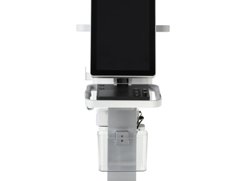 Philips Flash 5100 POC (Point of Care) - Ultrasound