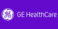 GE Healthcare Logo