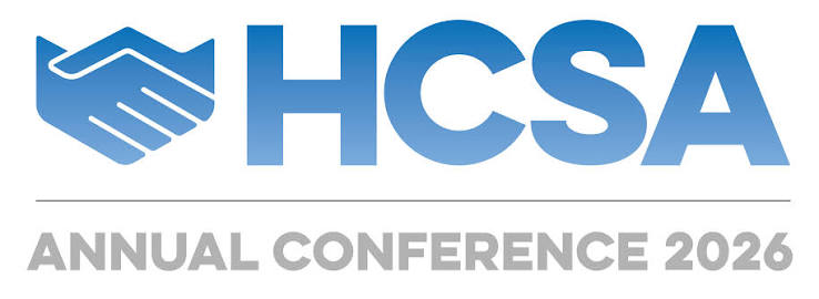 image of HCSA logo