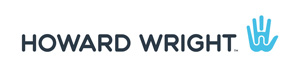 Howard Wright logo