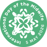 International Day of the Midwife 2026: One Million More Midwives