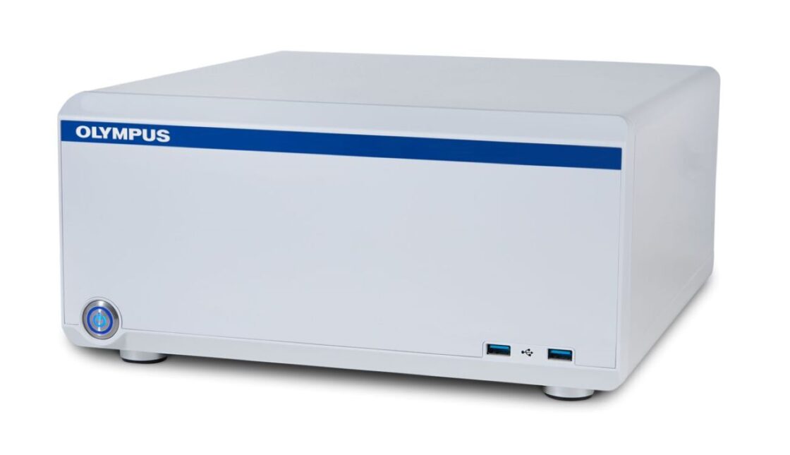 nCare-4K-Medical-Recorder nCare-4K-Medical-Recorder