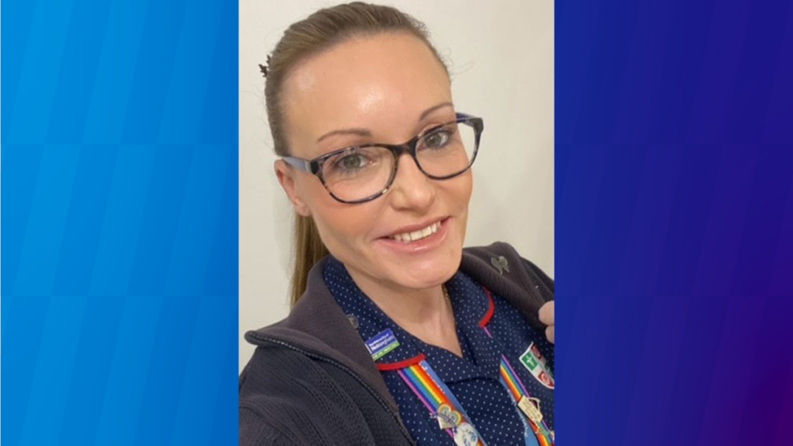 Joanne Birtwhistle – Clinical Specialist Midwife said: