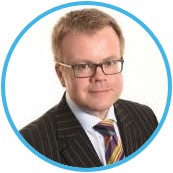 Jonathan Wood