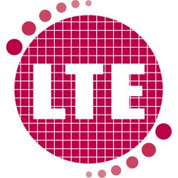 LTE-Logo-sRGB