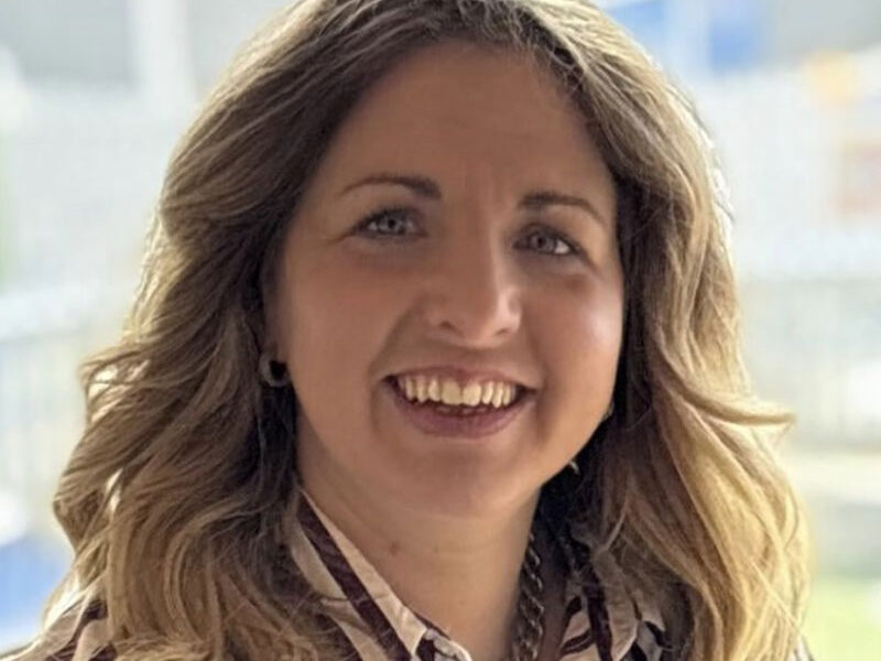 Read more about Laura our Business Director