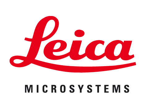 Leica-Microsystems-Logo
