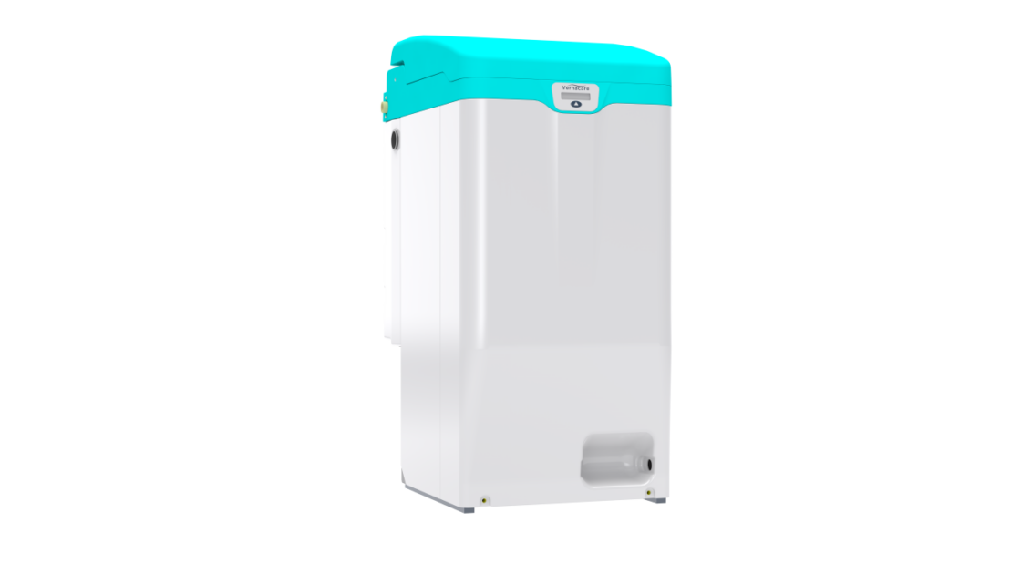 Vernacare Vortex 1582