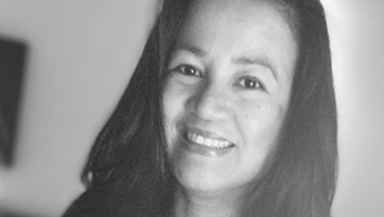 Maya Aquino Guerrero Maya Aquino-Guerrero