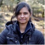 Neha Patel Neha Patel