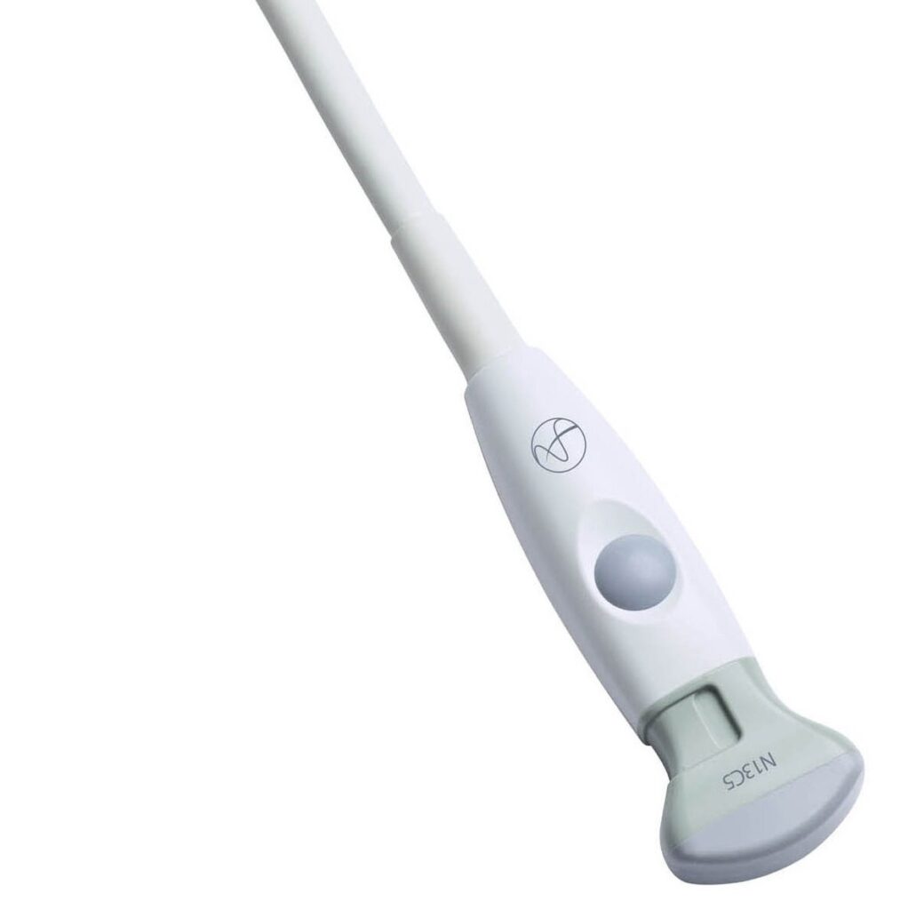 GE HealthCare Neurosurgery Transducer Reprocessing Tray