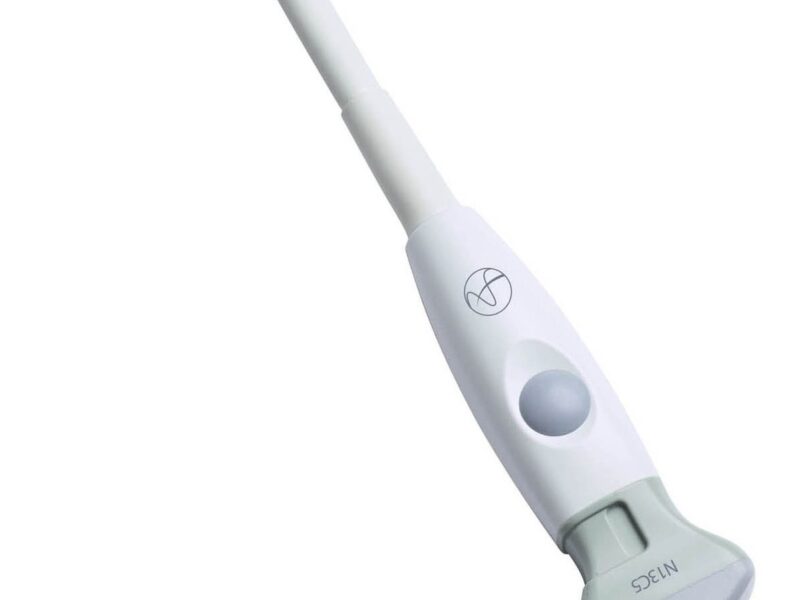GE HealthCare Neurosurgery Transducer 9062 and 9063 - Ultrasound