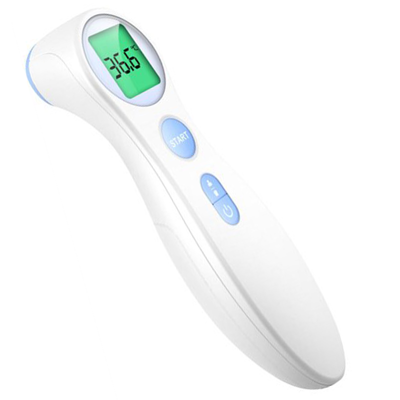 Non-contact Thermometer