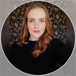 Olivia Kennedy, Care Pathway Specialist, NHS Supply Chain