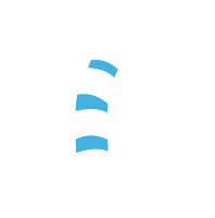 Orthopeadices icon