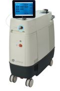 Boston Scientific - Lumenis Pulse 120H - Lasers