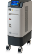 Boston Scientific - Lumenis Pulse 30H Holmium Laser System - Medical Lasers