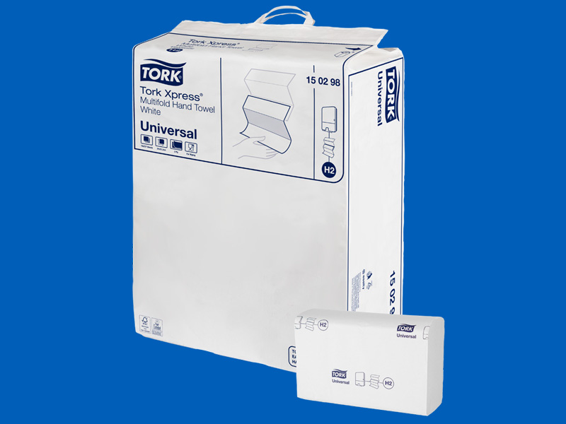 Cutting Carbon and Waste: How Our Packaging Programme Is Supporting Greener Healthcare