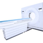 Philips IQon Spectral CT Pro - CT Scanner