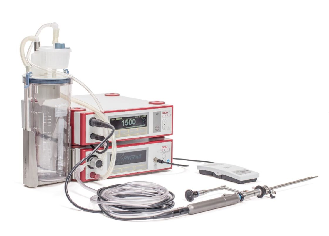 Piranha.pdf 1583 Piranha.pdf 1583