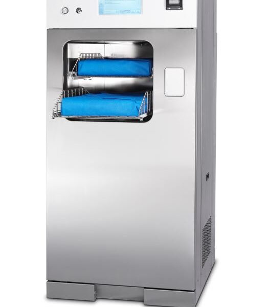 Getinge Poladus 150 - Decontamination Capital Equipment